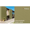 PLIOLITE FARVEKORT ROBIN HOOD